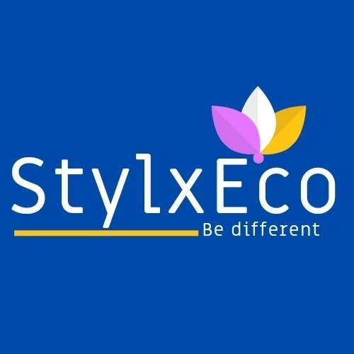 stylxeco instagram