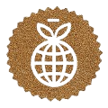 Ethical Sourcing