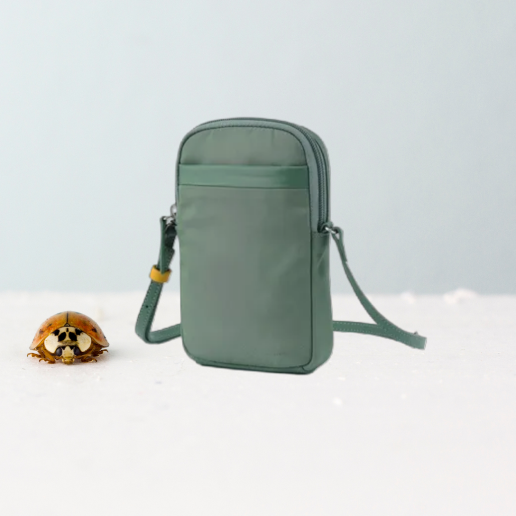 Mobile Bag