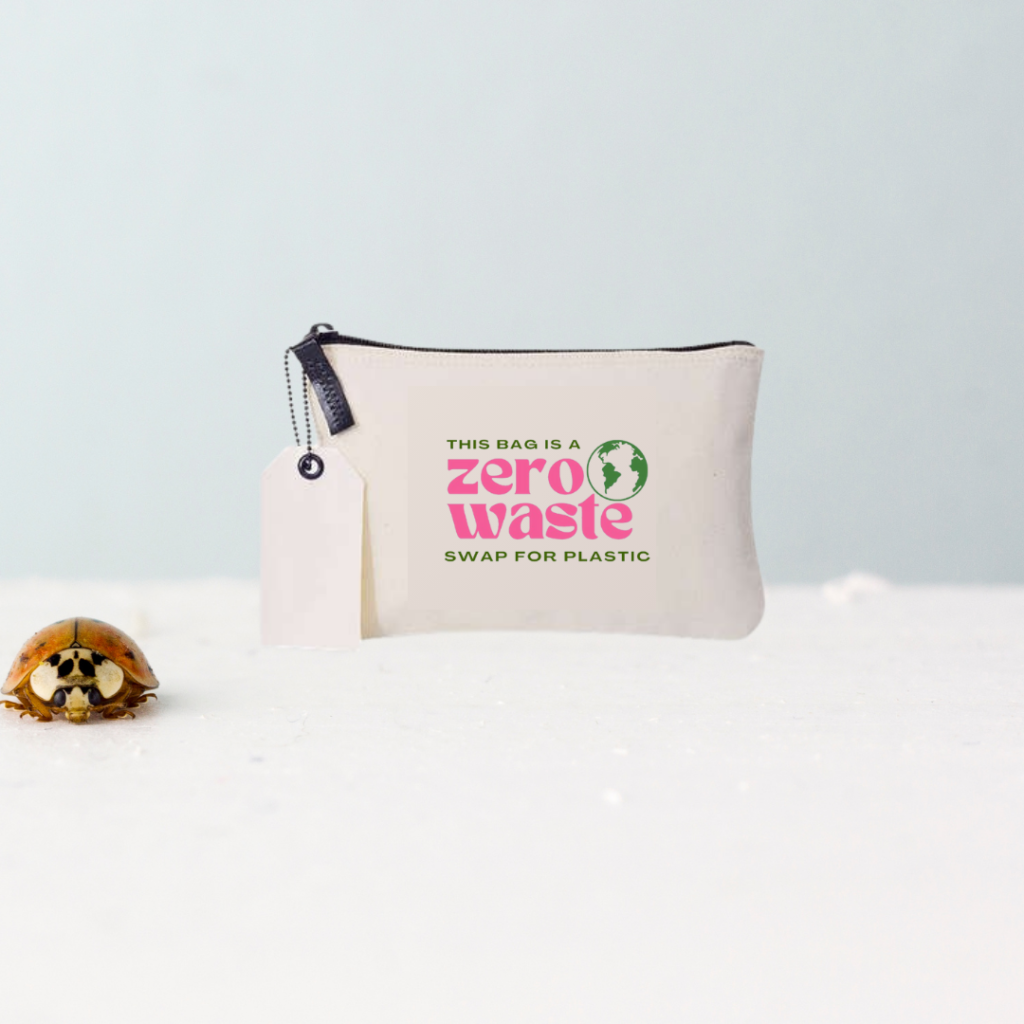 Pouch