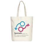 Stylxeco Hamnava Canvas Tote Bag