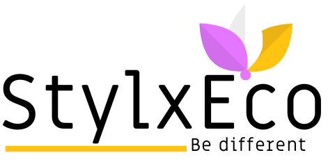 Stylxeco logo